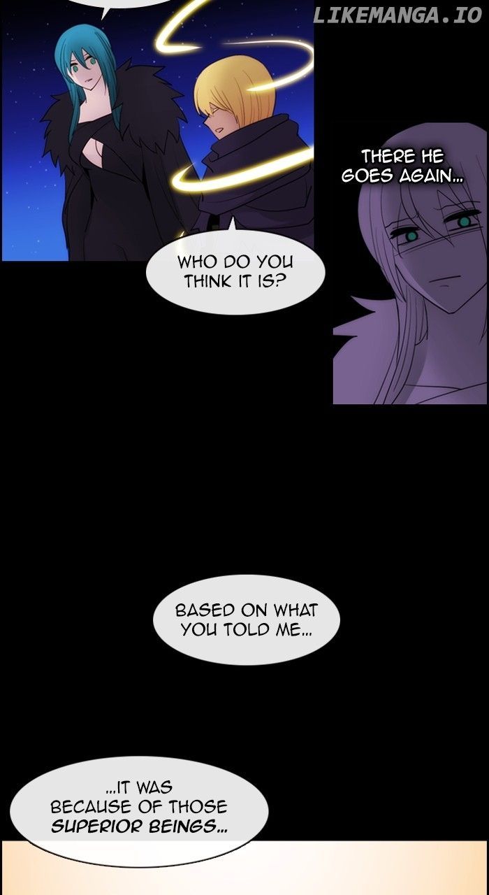 Kubera chapter 610 page 26