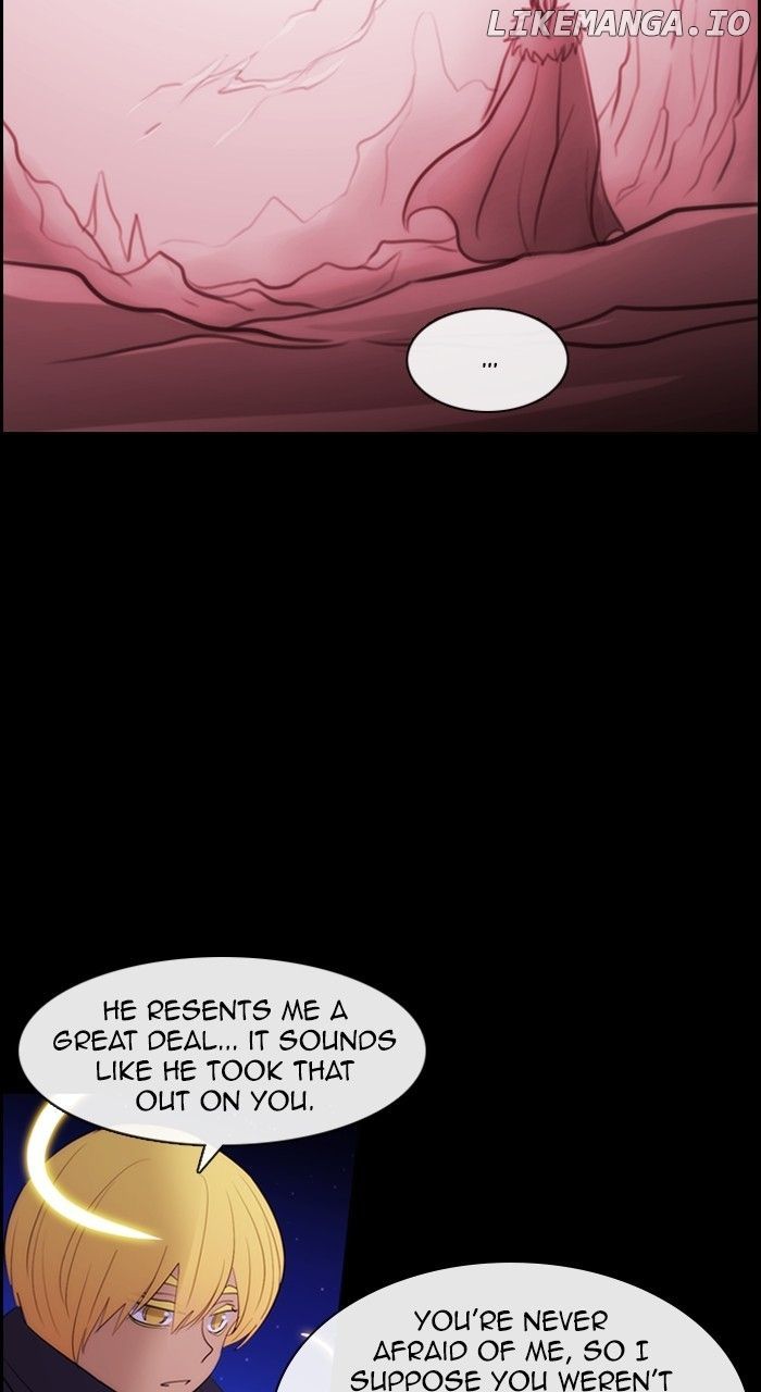 Kubera chapter 610 page 35