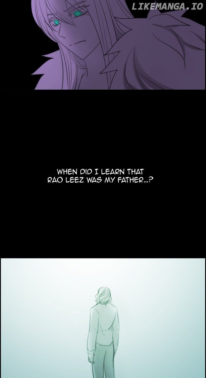 Kubera chapter 610 page 41