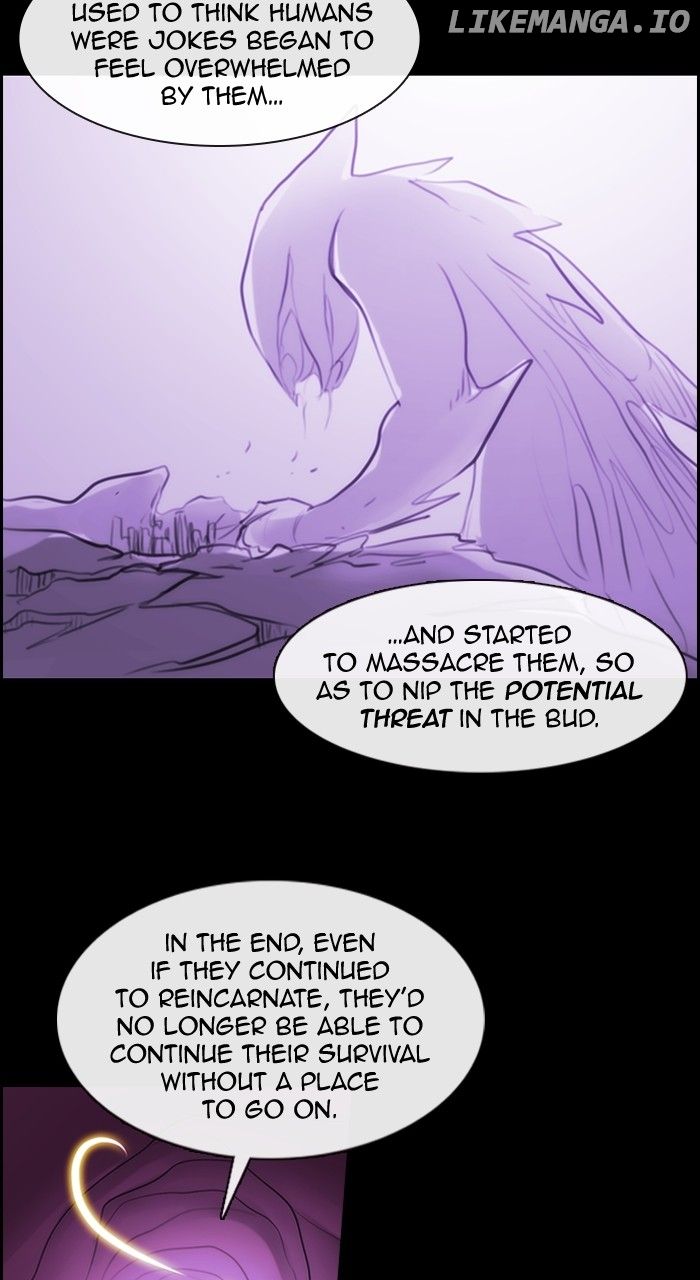 Kubera chapter 611 page 17