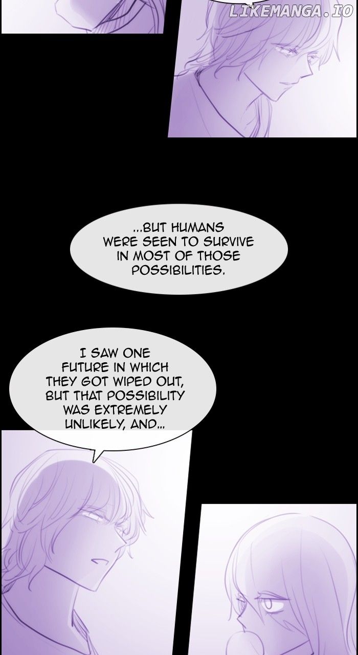 Kubera chapter 613 page 28