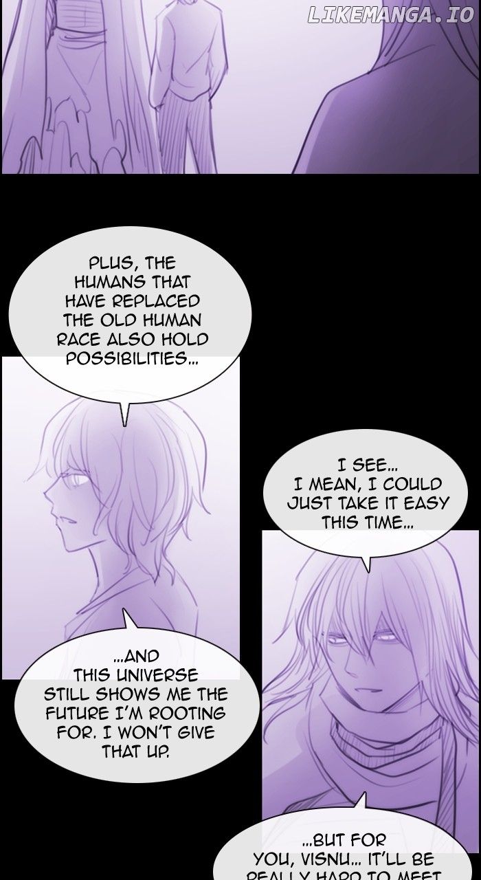 Kubera chapter 613 page 37