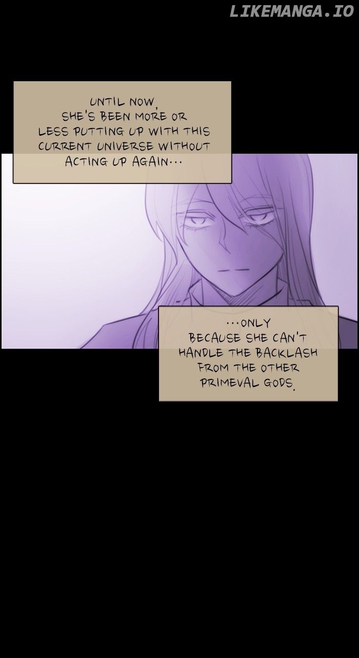 Kubera chapter 613 page 42