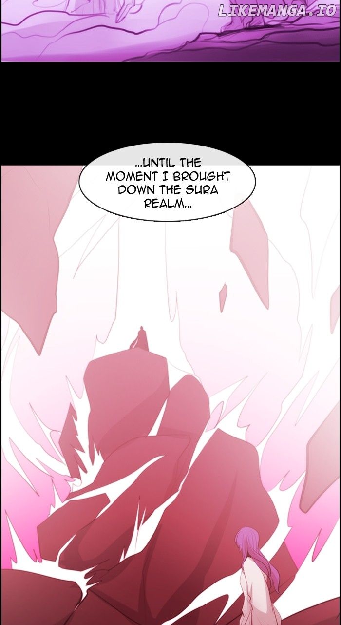 Kubera chapter 613 page 46