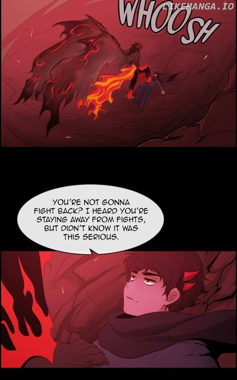 Kubera chapter 615 page 58