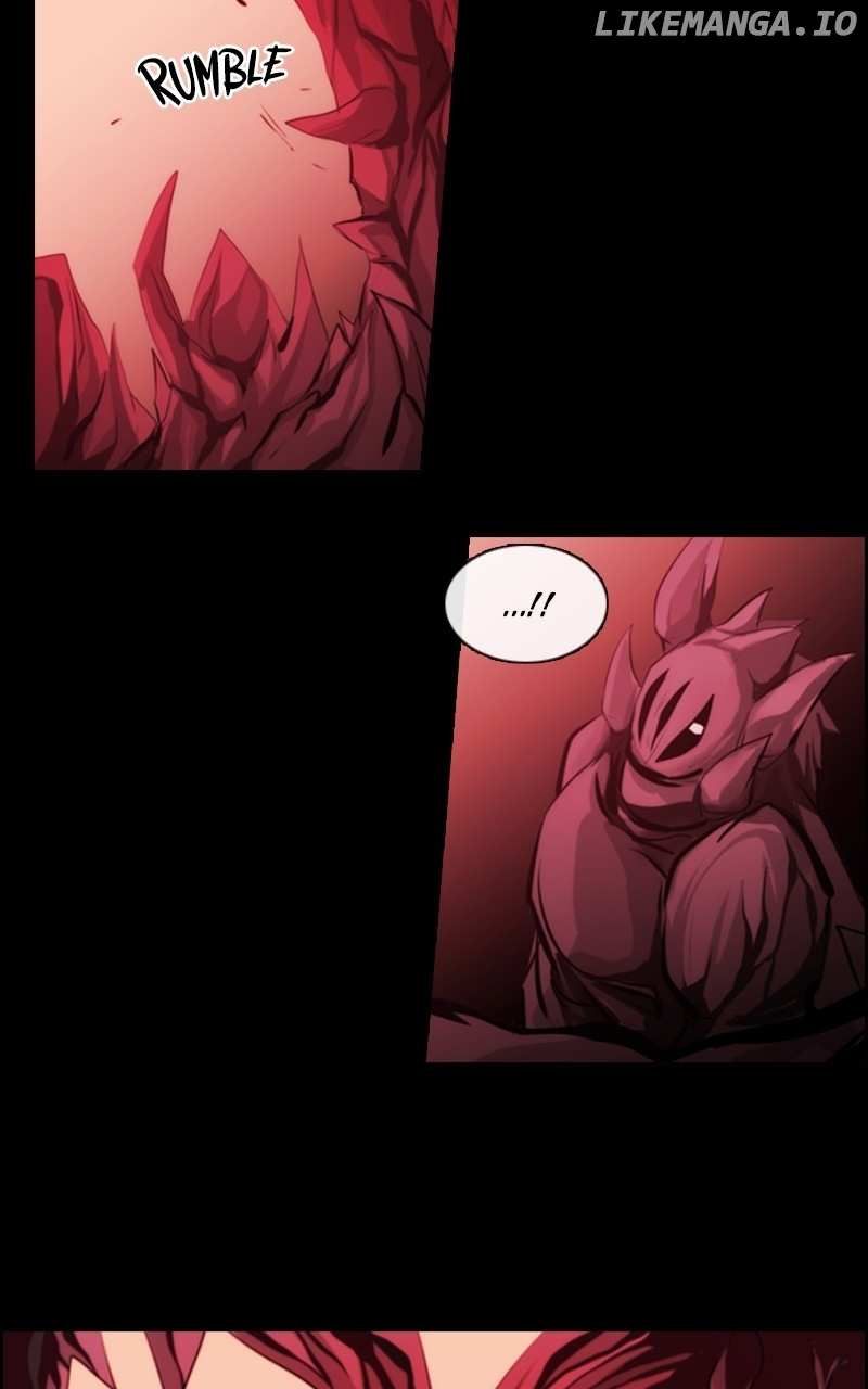 Kubera chapter 619 page 14