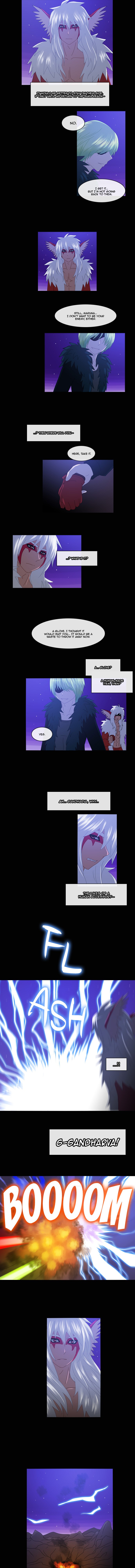 Kubera chapter 70 page 4