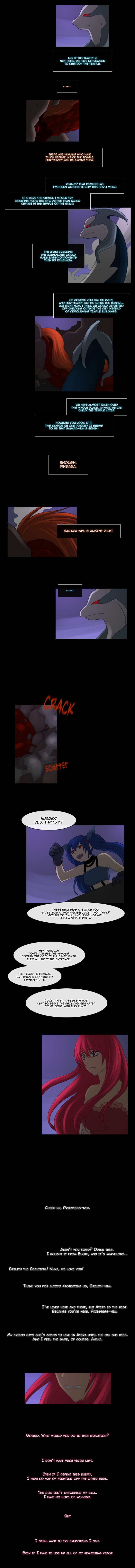 Kubera chapter 77 page 3