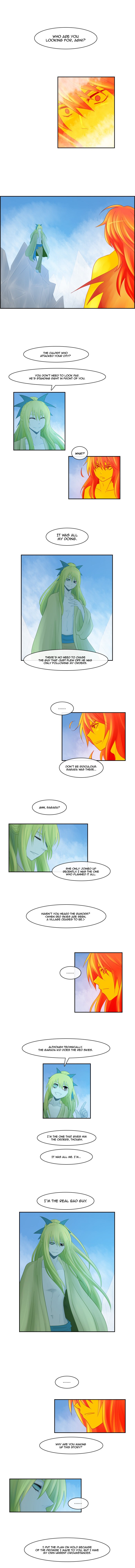 Kubera chapter 82 page 7