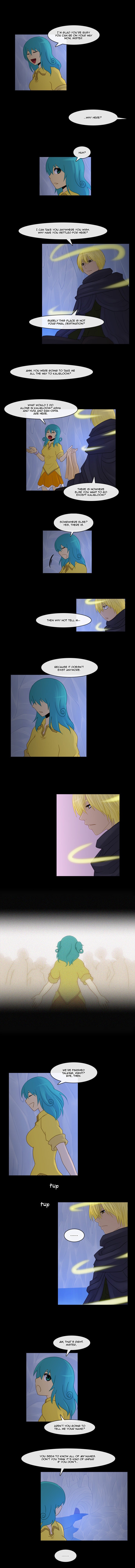 Kubera chapter 88 page 3