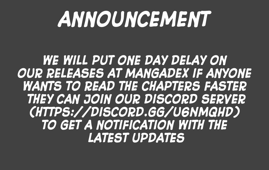 Kuhime chapter 11 page 2