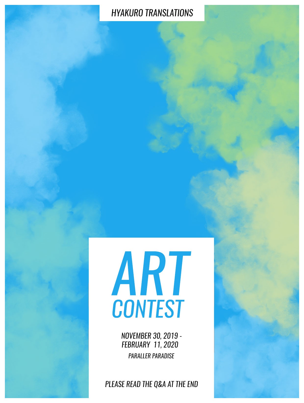 Kuhime chapter 8 page 3