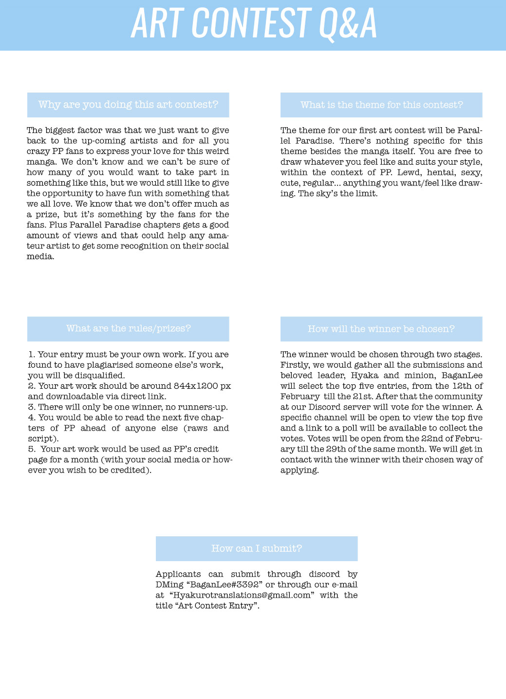 Kuhime chapter 9 page 32