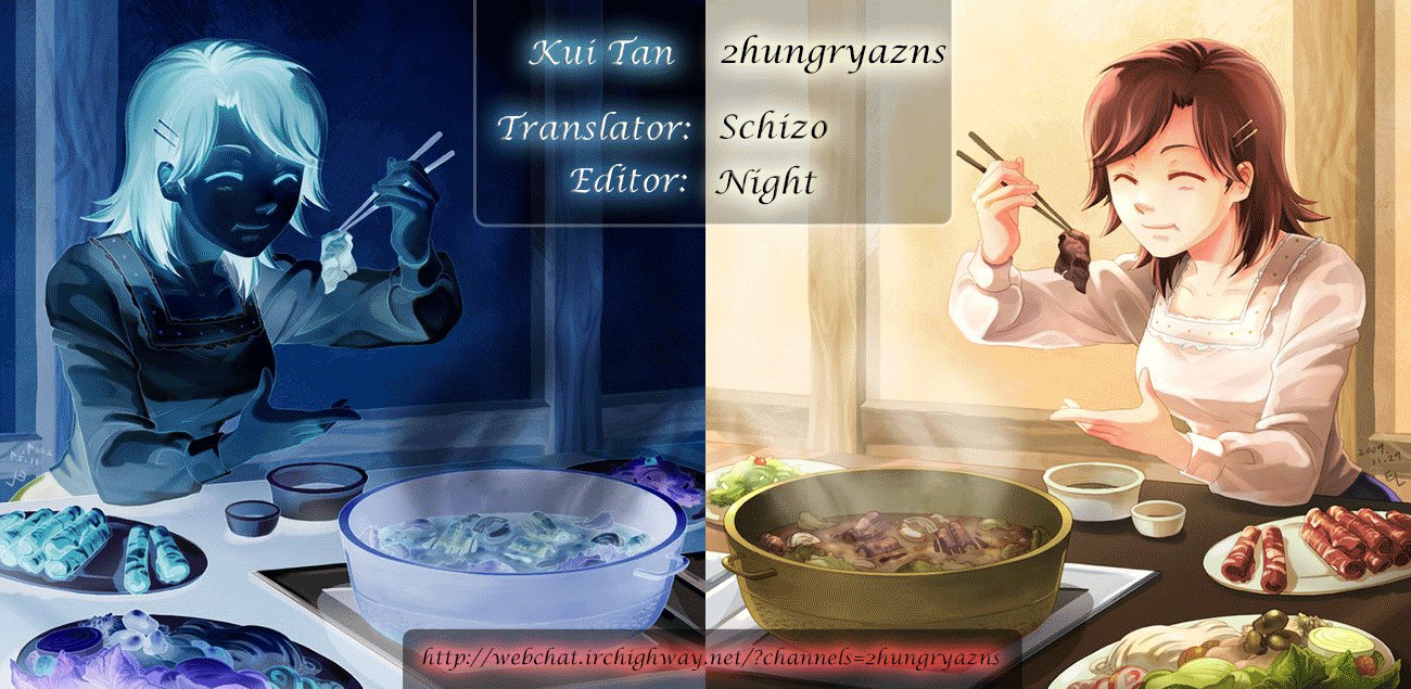 Kui Tan chapter 1 page 45