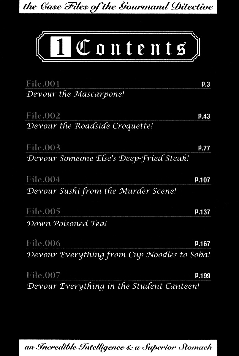 Kui Tan chapter 1 page 5