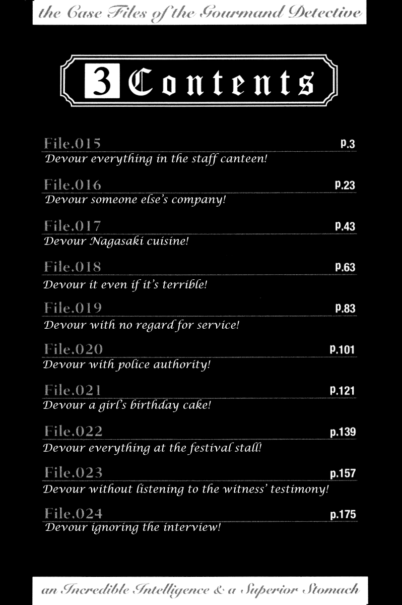 Kui Tan chapter 15 page 7