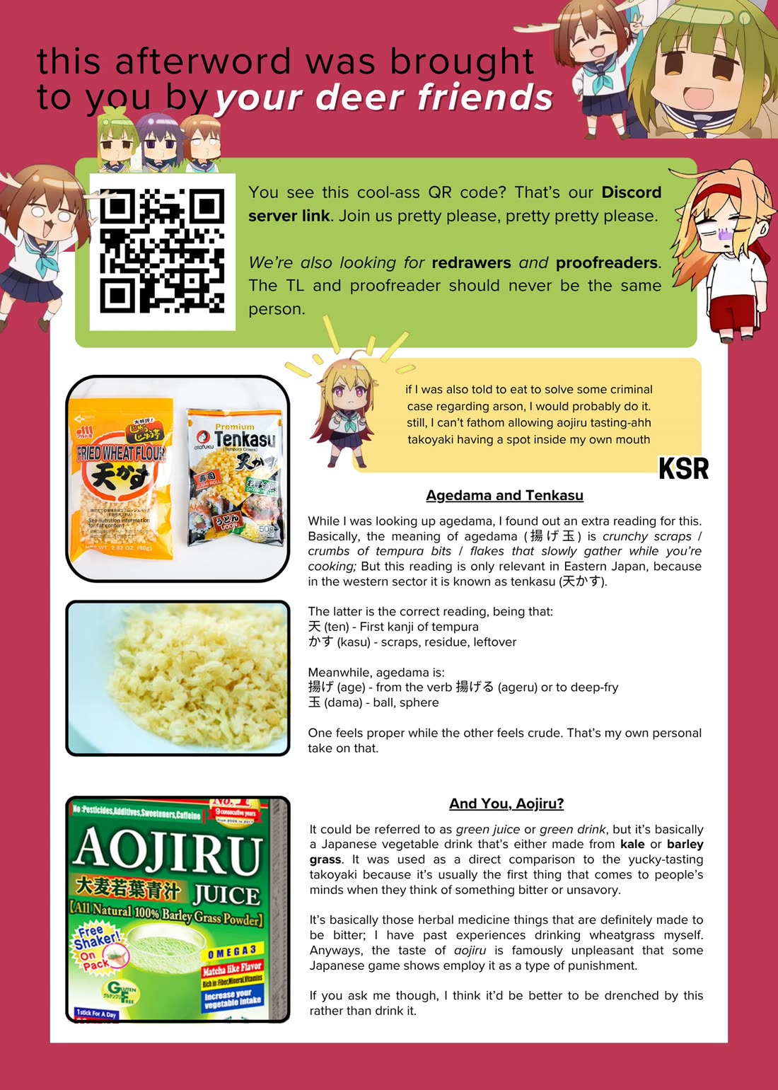 Kui Tan chapter 18 page 22