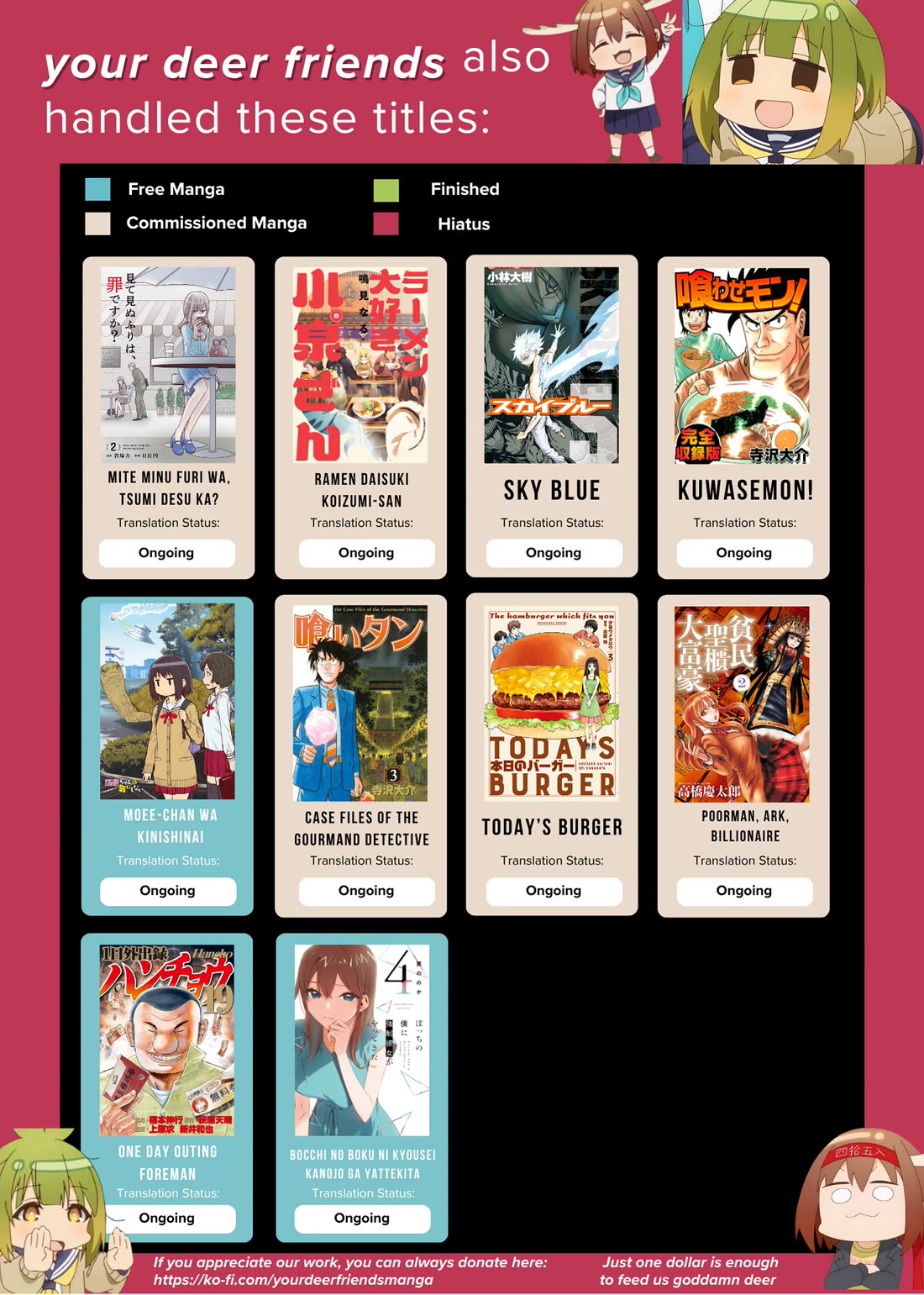 Kui Tan chapter 19 page 21