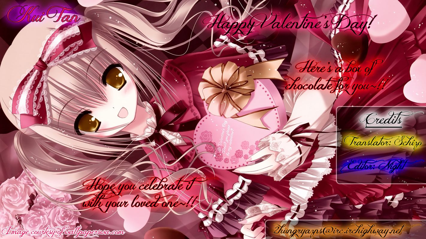 Kui Tan chapter 2 page 1