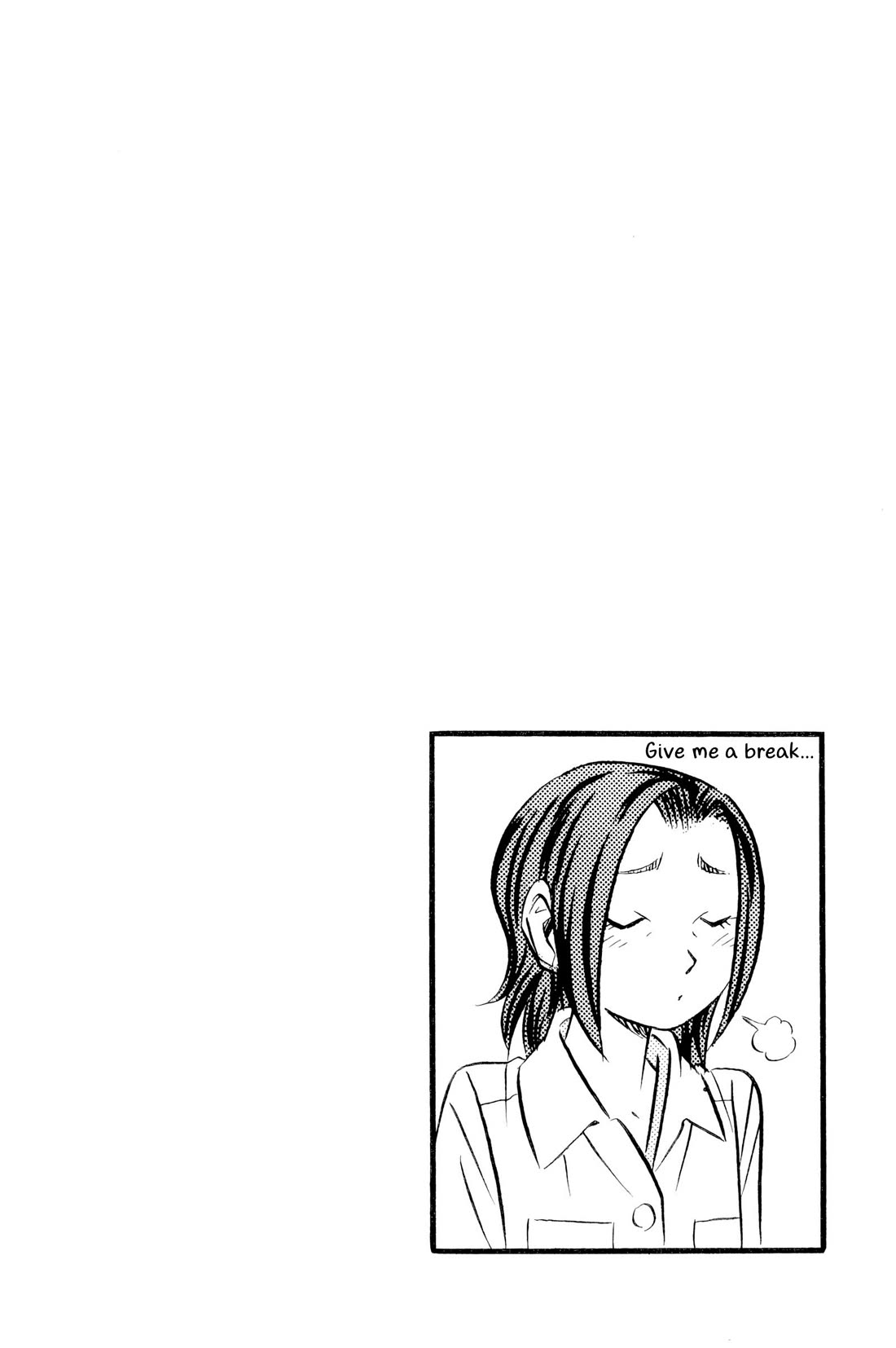 Kui Tan chapter 20 page 21