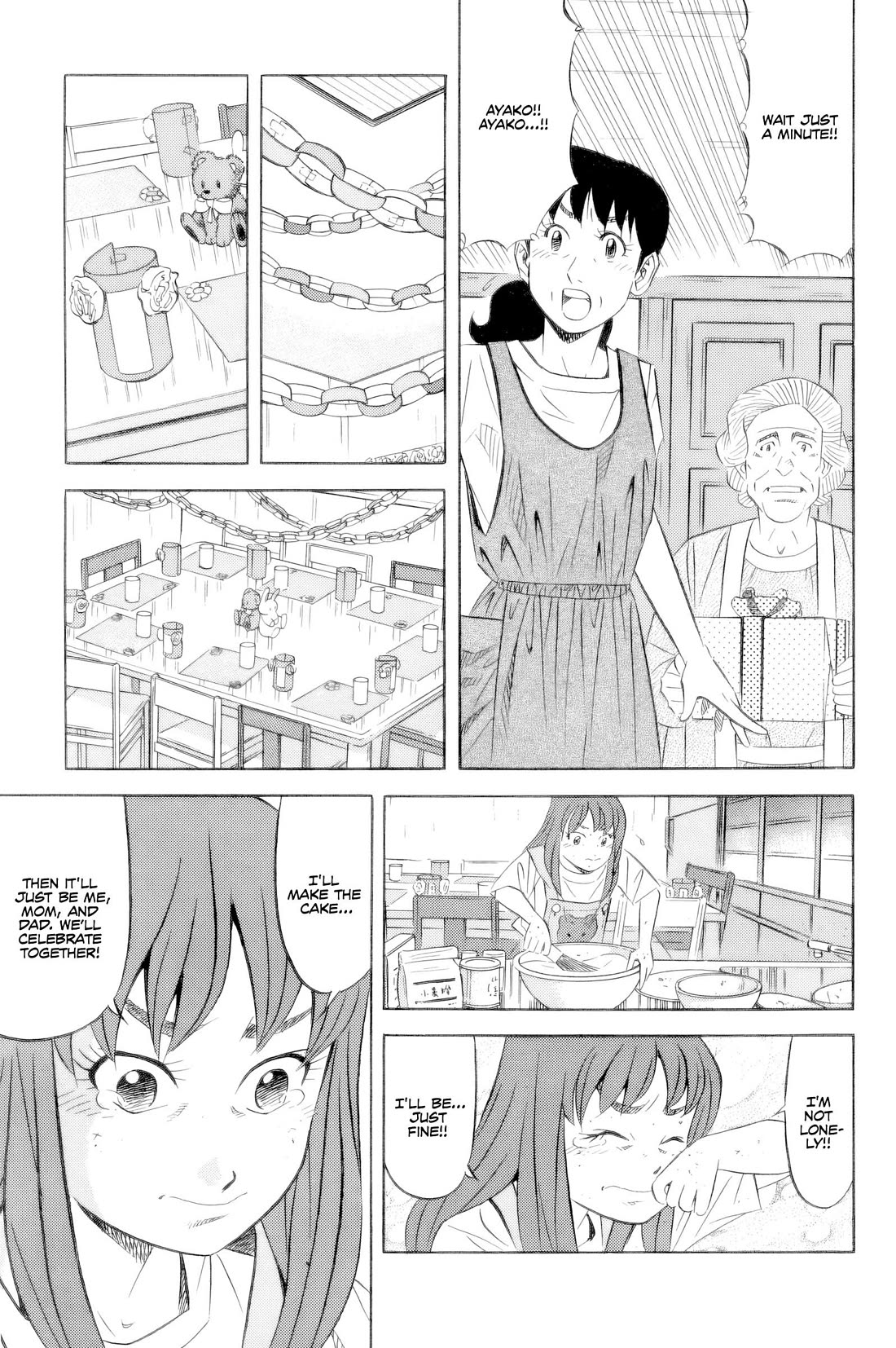 Kui Tan chapter 21 page 10