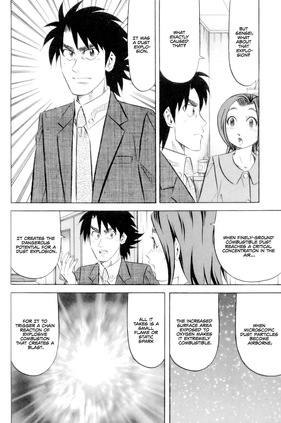 Kui Tan chapter 21 page 17