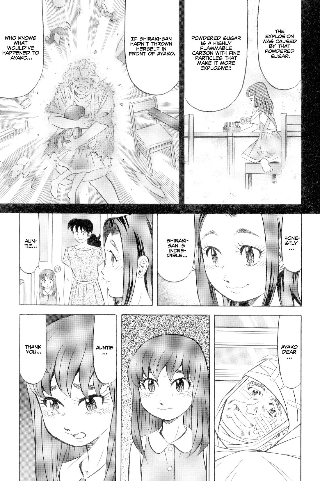 Kui Tan chapter 21 page 18