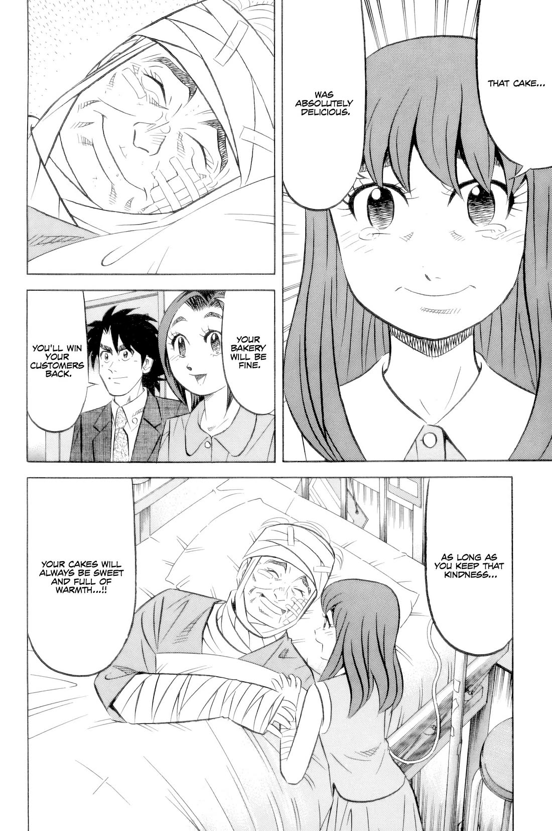 Kui Tan chapter 21 page 19