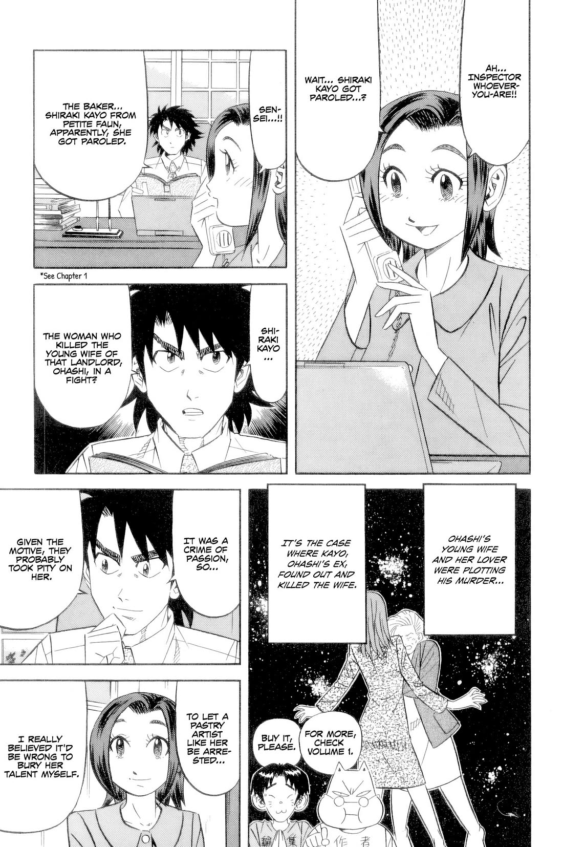 Kui Tan chapter 21 page 2