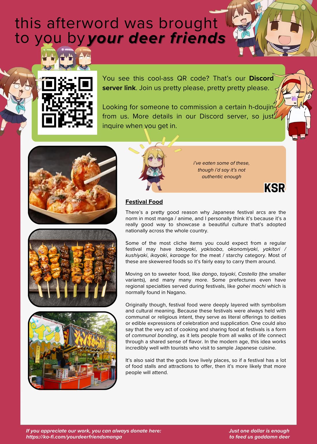 Kui Tan chapter 22 page 20