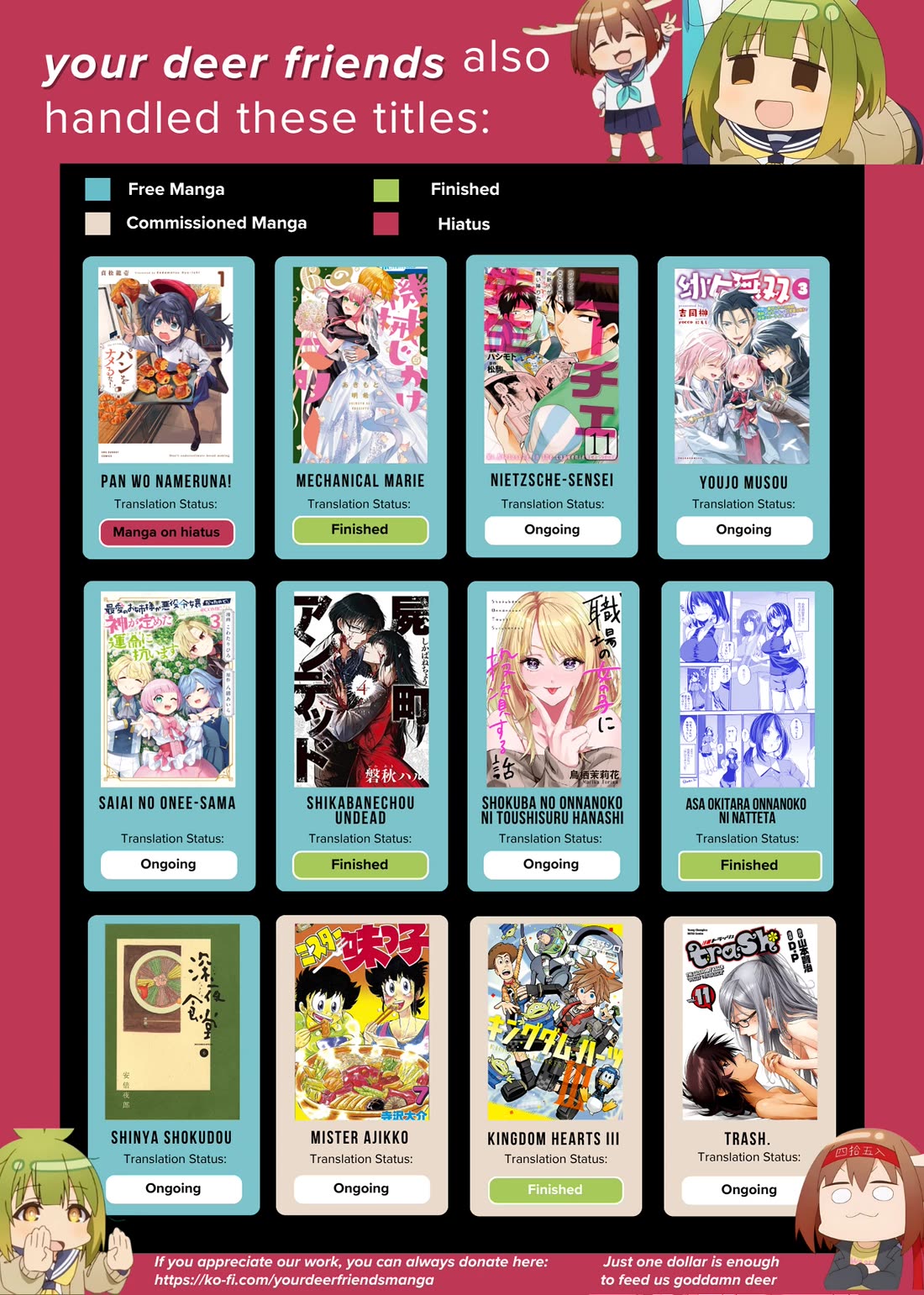 Kui Tan chapter 22 page 21