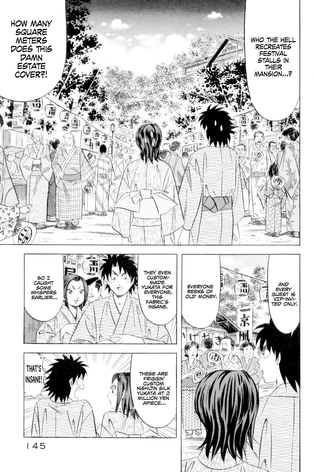 Kui Tan chapter 22 page 8