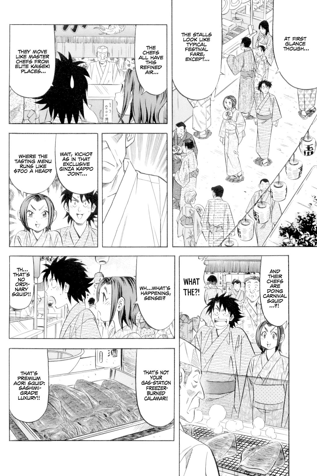 Kui Tan chapter 22 page 9