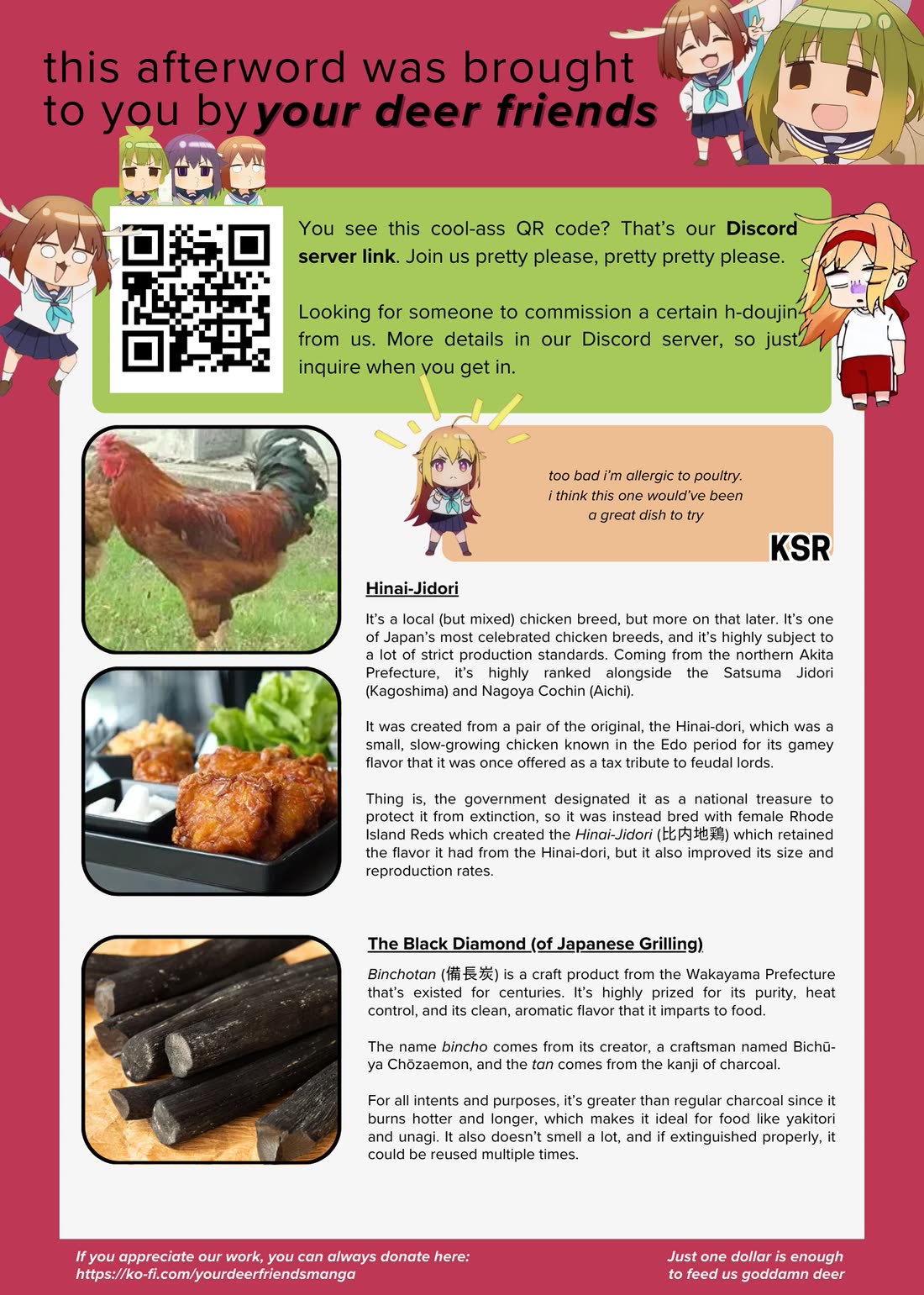 Kui Tan chapter 23 page 20