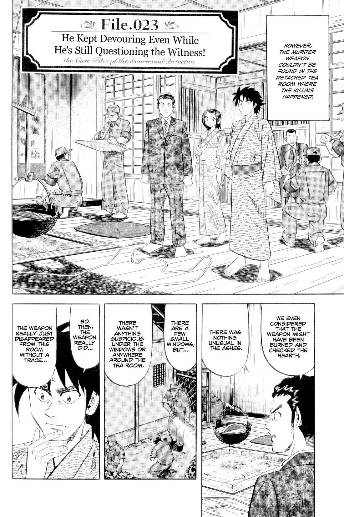 Kui Tan chapter 23 page 3