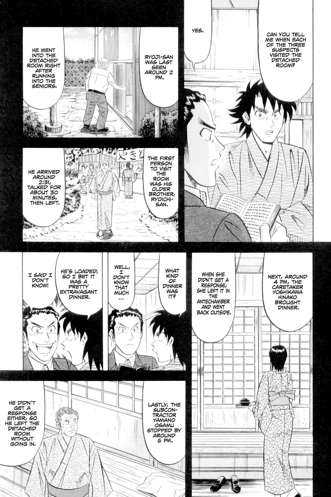 Kui Tan chapter 23 page 4