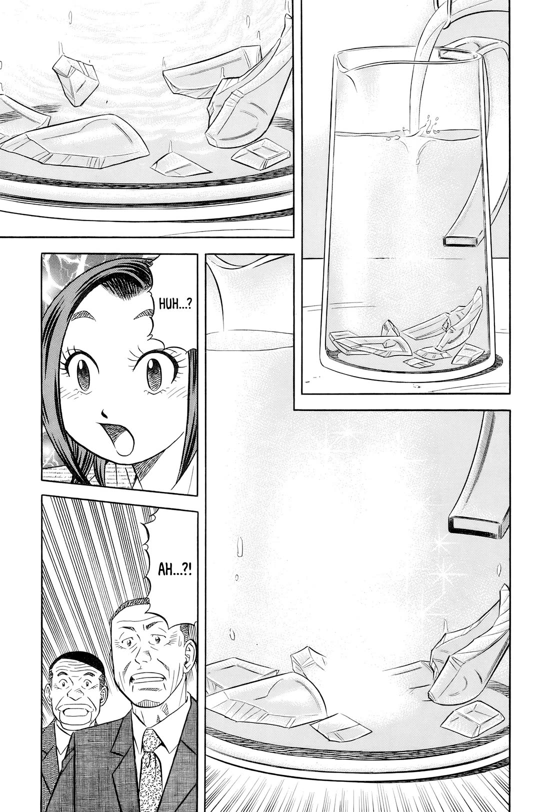 Kui Tan chapter 25 page 29