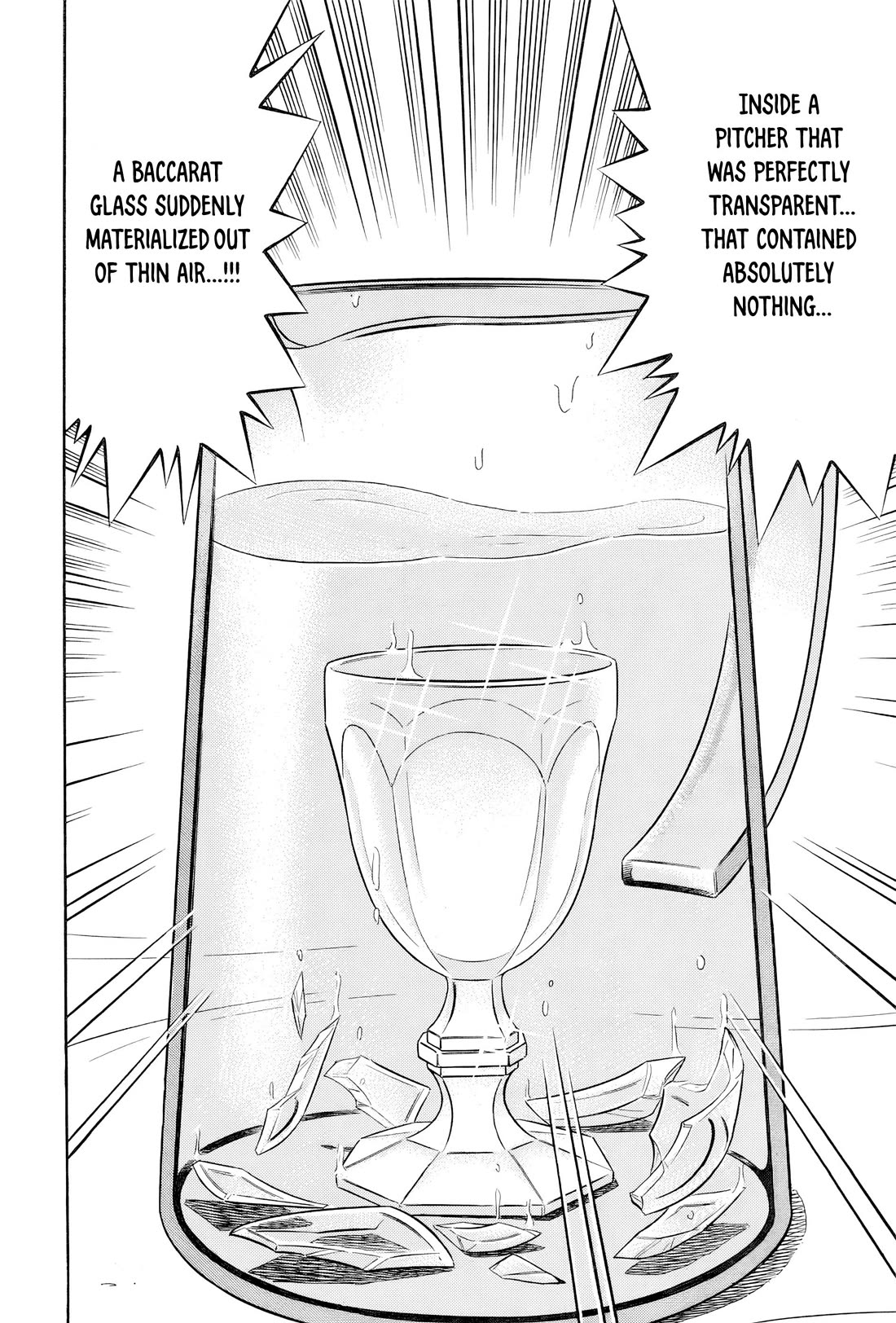 Kui Tan chapter 25 page 30