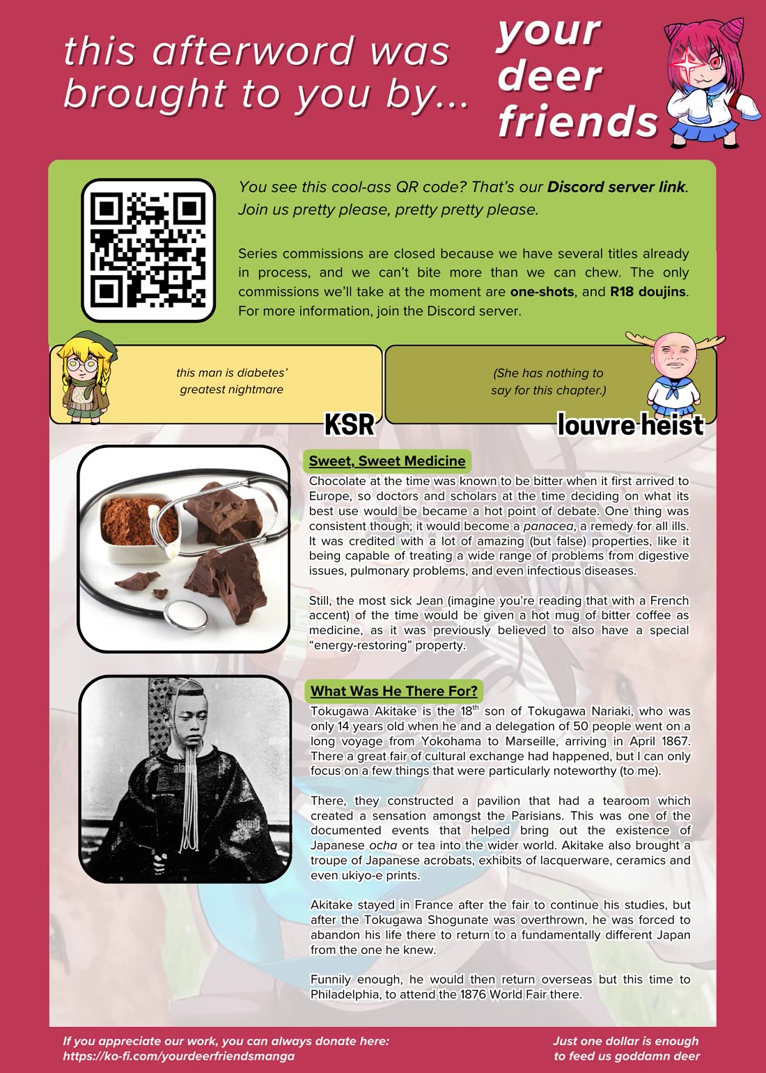 Kui Tan chapter 25 page 37