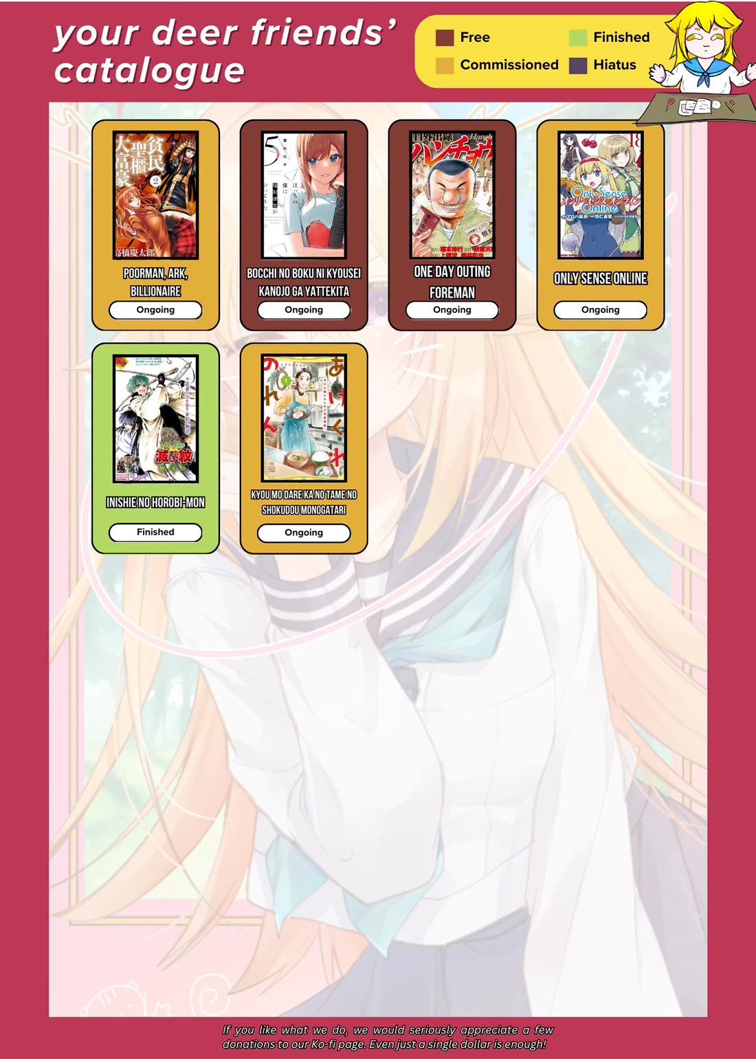 Kui Tan chapter 26 page 21