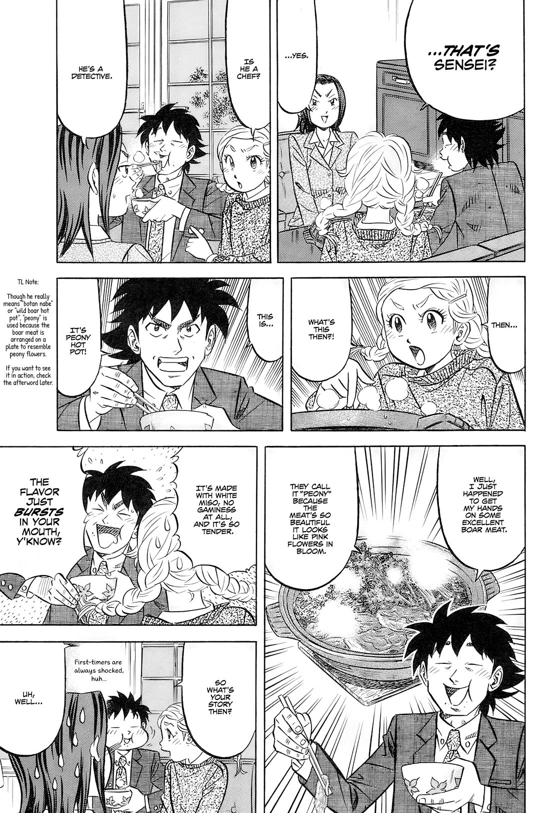 Kui Tan chapter 26 page 4