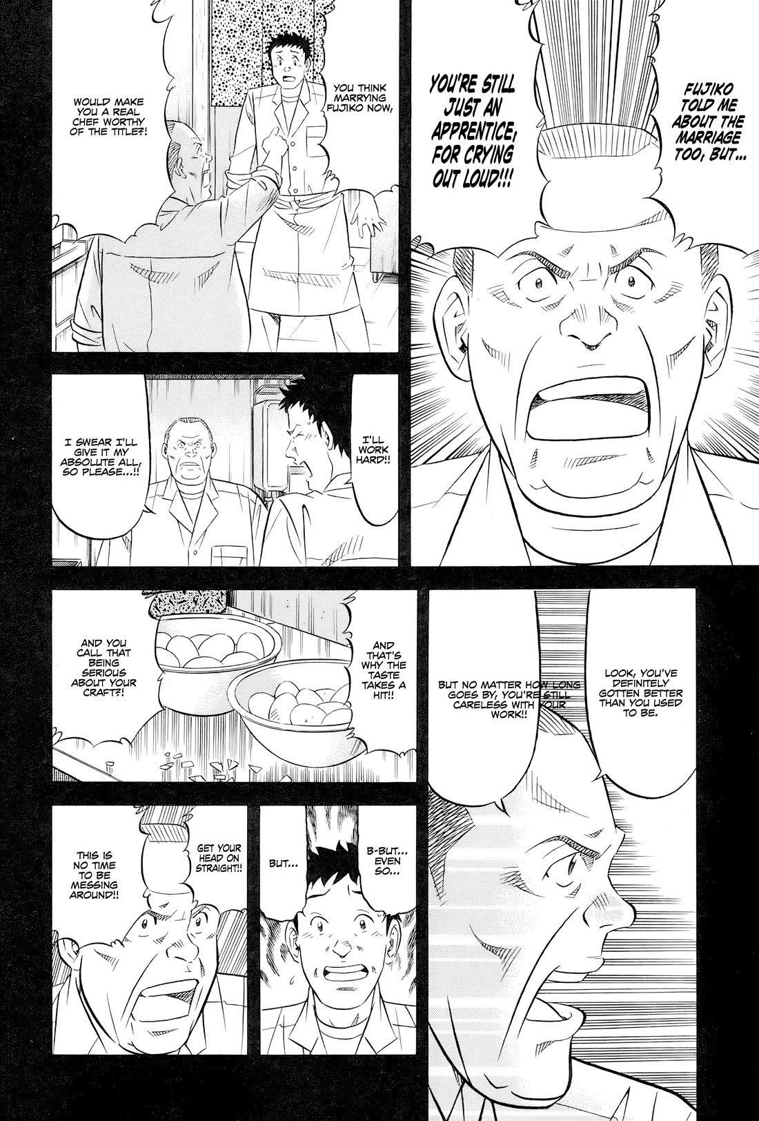 Kui Tan chapter 27 page 23
