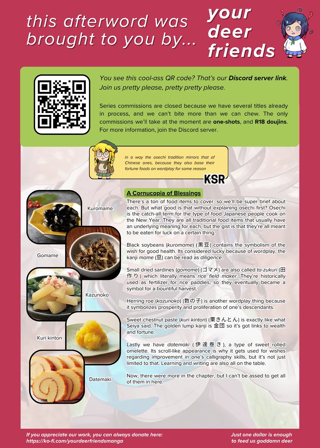 Kui Tan chapter 27 page 32