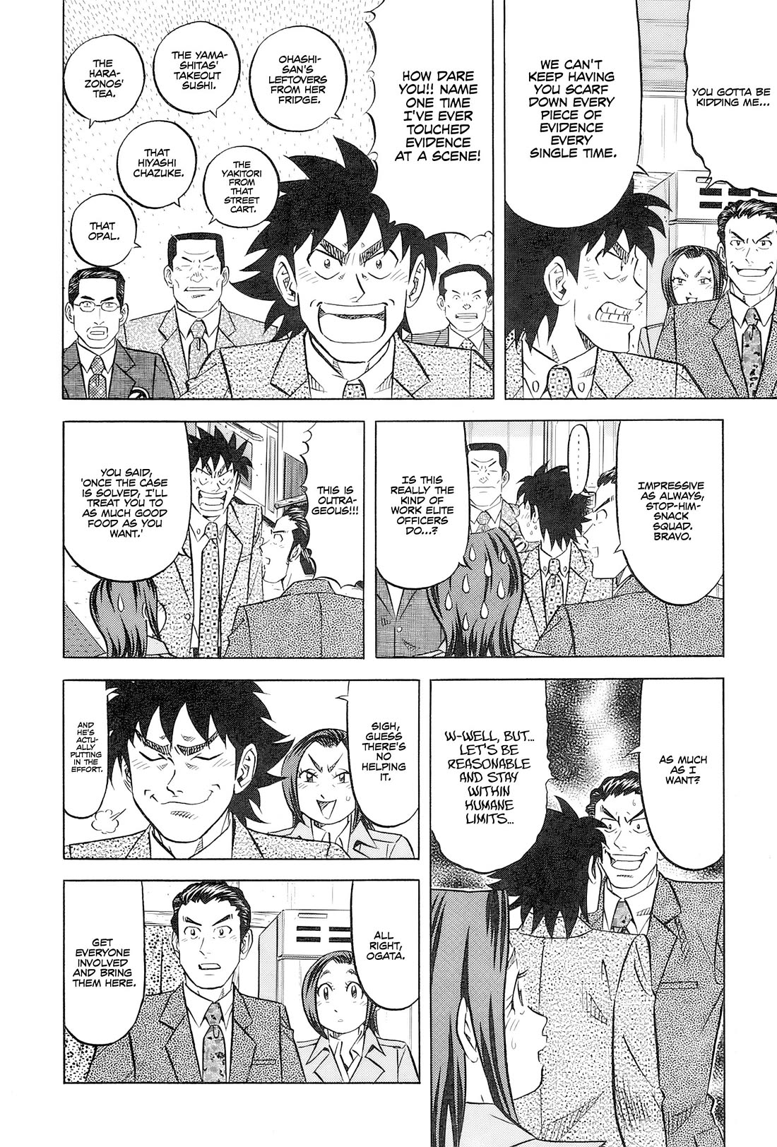 Kui Tan chapter 27 page 9