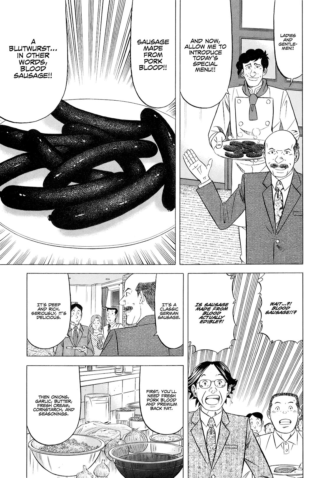 Kui Tan chapter 28 page 14