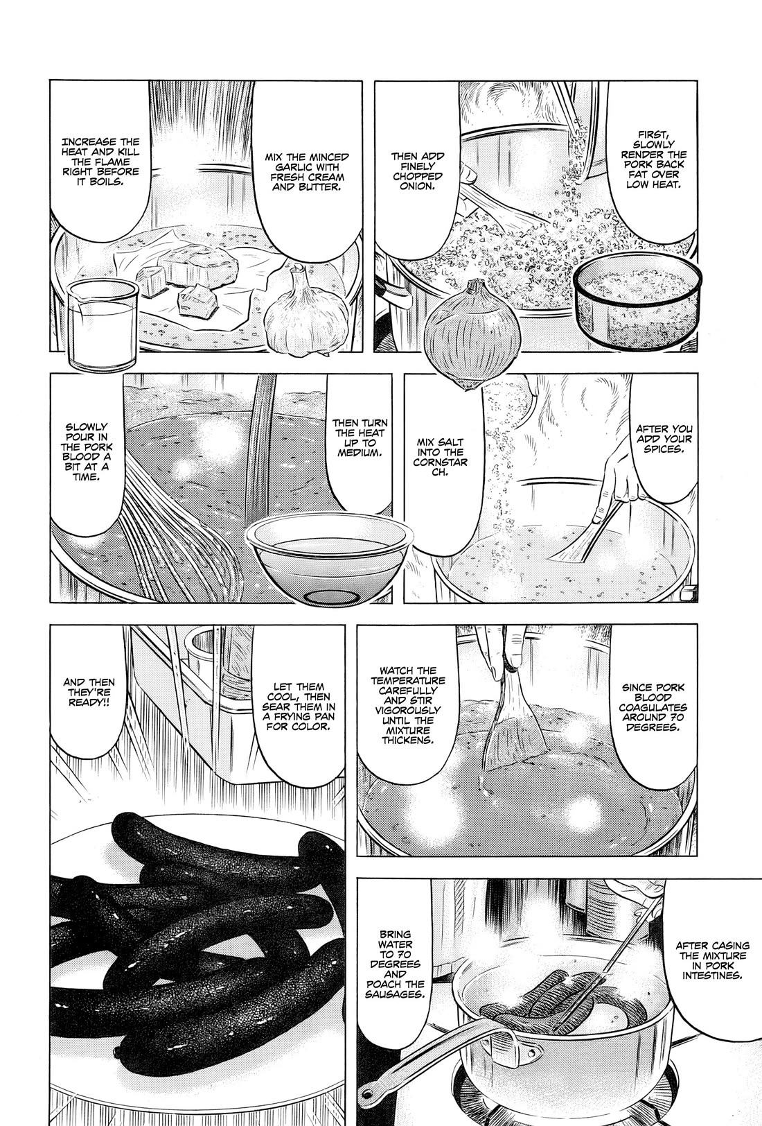 Kui Tan chapter 28 page 15
