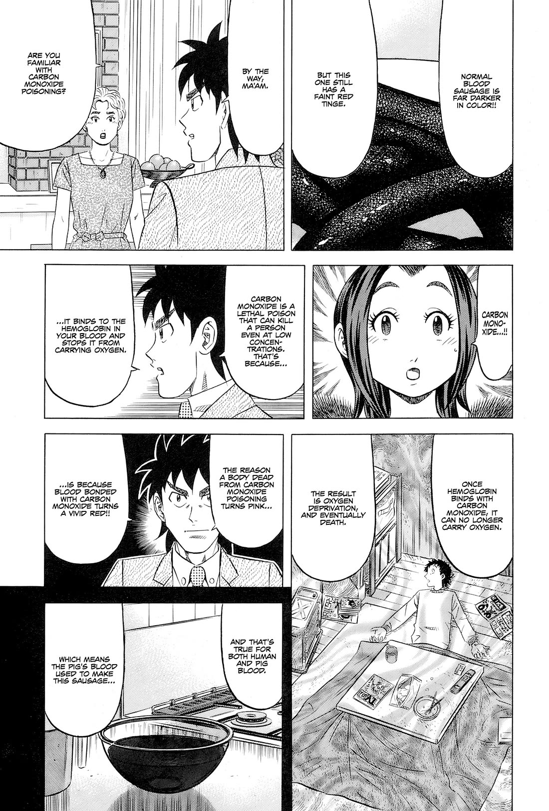 Kui Tan chapter 28 page 22