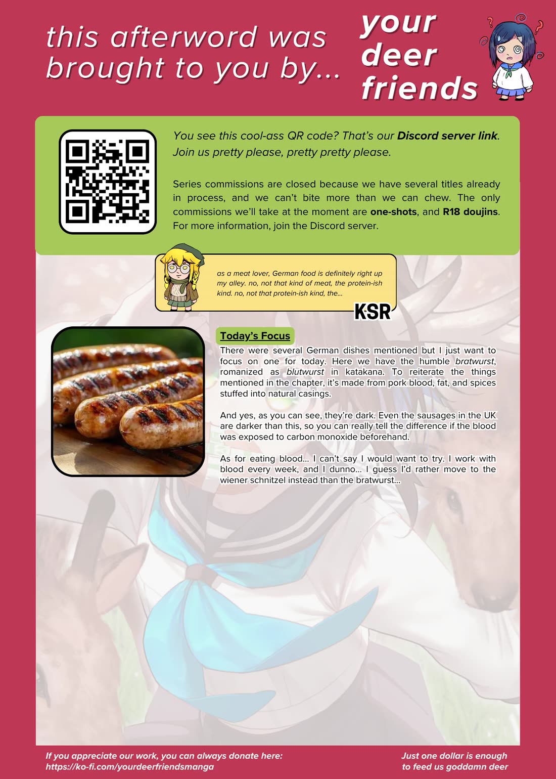 Kui Tan chapter 28 page 32