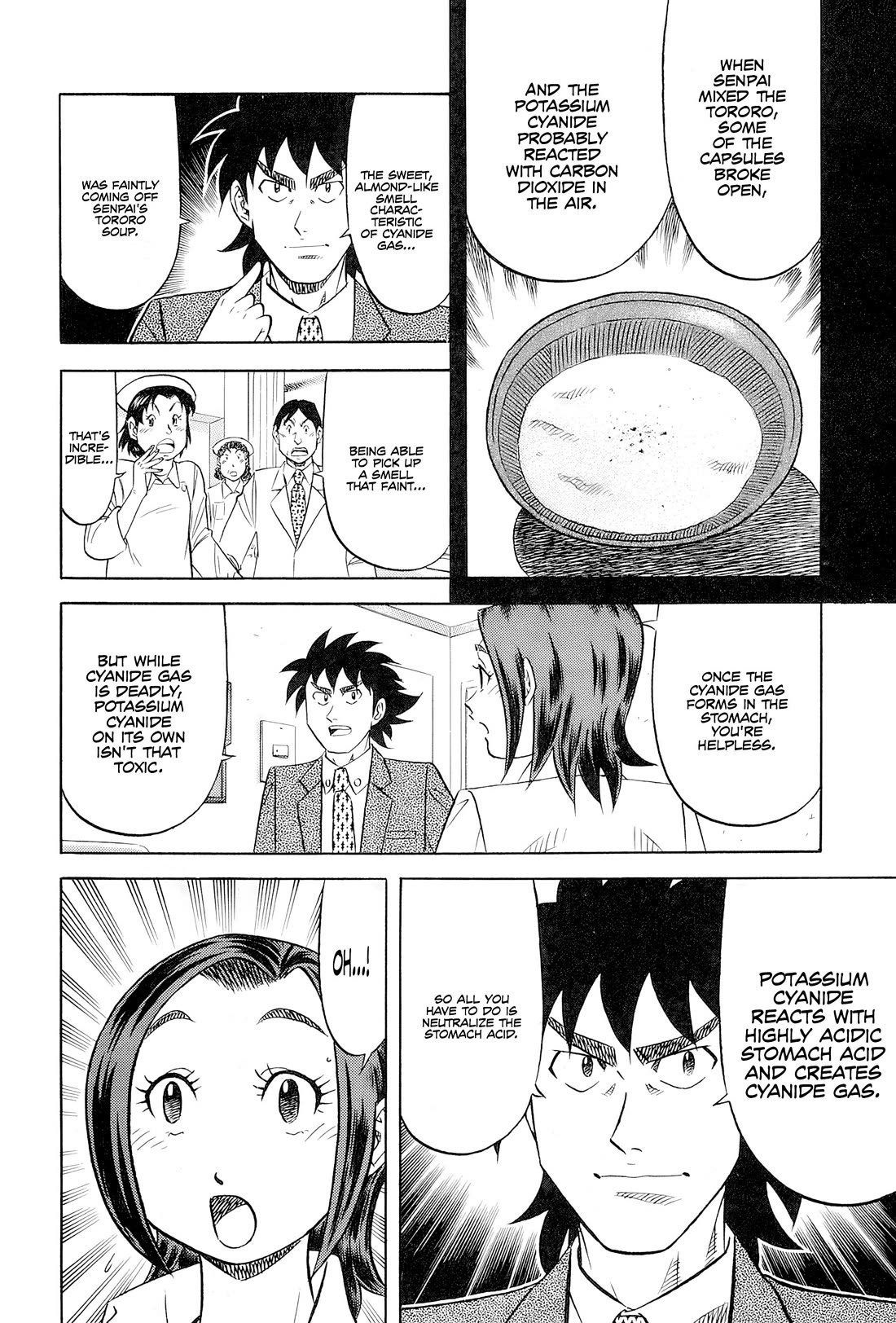 Kui Tan chapter 29 page 27