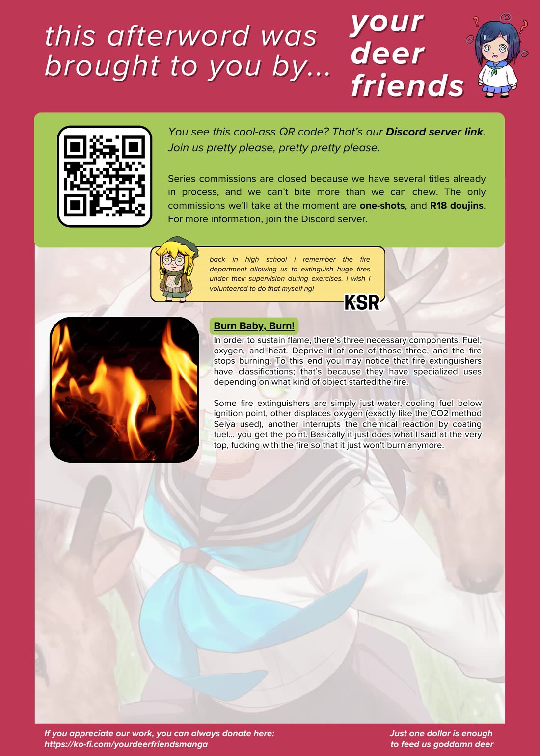 Kui Tan chapter 31 page 35